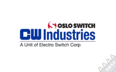 Oslo Switch